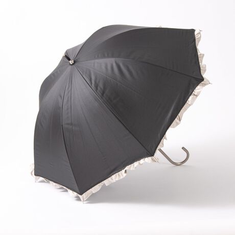 [^:41-08-00020]JVl cachenez / PUoCJ[to[V[gp\fUC|CgyĂ~ߌʐEőlUPF50+z[^CvȂ̂ŉ̎O󂯂₷K[hĂA炵ۂVGbgŌ݂łPBnʂɃ|E^iPU) HBn̖ڂƖ߂̂ŁAՌEUV JbgEՔMɗDAOJbgB99.9ȏ̎OՕE99.99ȏ̎ՌƎՔM܂B@ېi̓ĂhwƂĎgUPFl͐EőlUPF50+BhHɂJ̓ɂ͉JPƂĂgp̂ł鐰JpPłB̃oCJ[t炵ĂĂ钷PłBiڍׁyTCYzaF80cm e̒F50cmyfށz|GXe100%yzJ@8{  |E^H [yd(g)z320yYzy艿z4,400~(艿)uhRZvg-- cache nez / JVl --JVlƂ̓tXŁuvBfpȃnhNtg炵`[tgŁA mƂ̃R[fBl[gɉ炵ƗVтvXANZT[EXqEXJ[tȂ t@bVWJBîCɓo^肢܂yJ[gɓz̃n[g}[NNbNēׂ⃉Xg1_̂m点AZ[Ȃǂ̂m点󂯎邱Ƃł܂L̕iԂ\tBiԁF41-08-00020