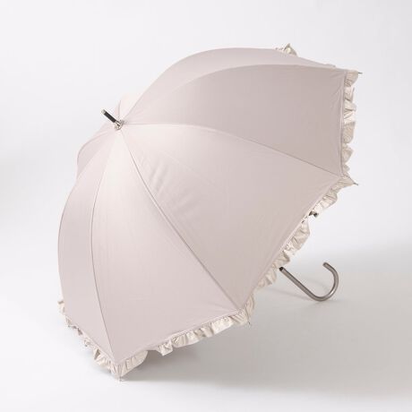 [^:41-08-00020]JVl cachenez / PUoCJ[to[V[gp\fUC|CgyĂ~ߌʐEőlUPF50+z[^CvȂ̂ŉ̎O󂯂₷K[hĂA炵ۂVGbgŌ݂łPBnʂɃ|E^iPU) HBn̖ڂƖ߂̂ŁAՌEUV JbgEՔMɗDAOJbgB99.9ȏ̎OՕE99.99ȏ̎ՌƎՔM܂B@ېi̓ĂhwƂĎgUPFl͐EőlUPF50+BhHɂJ̓ɂ͉JPƂĂgp̂ł鐰JpPłB̃oCJ[t炵ĂĂ钷PłBiڍׁyTCYzaF80cm e̒F50cmyfށz|GXe100%yzJ@8{  |E^H [yd(g)z320yYzy艿z4,400~(艿)uhRZvg-- cache nez / JVl --JVlƂ̓tXŁuvBfpȃnhNtg炵`[tgŁA mƂ̃R[fBl[gɉ炵ƗVтvXANZT[EXqEXJ[tȂ t@bVWJBîCɓo^肢܂yJ[gɓz̃n[g}[NNbNēׂ⃉Xg1_̂m点AZ[Ȃǂ̂m点󂯎邱Ƃł܂L̕iԂ\tBiԁF41-08-00020