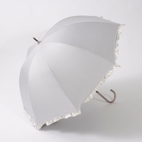 [^:41-08-00020]JVl cachenez / PUoCJ[to[V[gp\fUC|CgyĂ~ߌʐEőlUPF50+z[^CvȂ̂ŉ̎O󂯂₷K[hĂA炵ۂVGbgŌ݂łPBnʂɃ|E^iPU) HBn̖ڂƖ߂̂ŁAՌEUV JbgEՔMɗDAOJbgB99.9ȏ̎OՕE99.99ȏ̎ՌƎՔM܂B@ېi̓ĂhwƂĎgUPFl͐EőlUPF50+BhHɂJ̓ɂ͉JPƂĂgp̂ł鐰JpPłB̃oCJ[t炵ĂĂ钷PłBiڍׁyTCYzaF80cm e̒F50cmyfށz|GXe100%yzJ@8{  |E^H [yd(g)z320yYzy艿z4,400~(艿)uhRZvg-- cache nez / JVl --JVlƂ̓tXŁuvBfpȃnhNtg炵`[tgŁA mƂ̃R[fBl[gɉ炵ƗVтvXANZT[EXqEXJ[tȂ t@bVWJBîCɓo^肢܂yJ[gɓz̃n[g}[NNbNēׂ⃉Xg1_̂m点AZ[Ȃǂ̂m点󂯎邱Ƃł܂L̕iԂ\tBiԁF41-08-00020