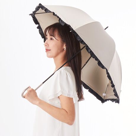 [^:41-08-00020]JVl cachenez / PUoCJ[to[V[gp\fUC|CgyĂ~ߌʐEőlUPF50+z[^CvȂ̂ŉ̎O󂯂₷K[hĂA炵ۂVGbgŌ݂łPBnʂɃ|E^iPU) HBn̖ڂƖ߂̂ŁAՌEUV JbgEՔMɗDAOJbgB99.9ȏ̎OՕE99.99ȏ̎ՌƎՔM܂B@ېi̓ĂhwƂĎgUPFl͐EőlUPF50+BhHɂJ̓ɂ͉JPƂĂgp̂ł鐰JpPłB̃oCJ[t炵ĂĂ钷PłBiڍׁyTCYzaF80cm e̒F50cmyfށz|GXe100%yzJ@8{  |E^H [yd(g)z320yYzy艿z4,400~(艿)uhRZvg-- cache nez / JVl --JVlƂ̓tXŁuvBfpȃnhNtg炵`[tgŁA mƂ̃R[fBl[gɉ炵ƗVтvXANZT[EXqEXJ[tȂ t@bVWJBîCɓo^肢܂yJ[gɓz̃n[g}[NNbNēׂ⃉Xg1_̂m点AZ[Ȃǂ̂m点󂯎邱Ƃł܂L̕iԂ\tBiԁF41-08-00020