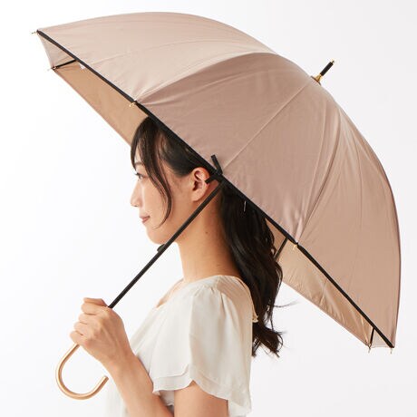 [^:41-08-00021]JVl cachenez / PUTe{V[gp\fUC|CgyĂ~ߌʐEőlUPF50+z[^CvȂ̂ŉ̎O󂯂₷K[hĂA炵ۂVGbgŌ݂łPBnʂɃ|E^iPU) HBn̖ڂƖ߂̂ŁAՌEUV JbgEՔMɗDAOJbgB99.9ȏ̎OՕE99.99ȏ̎ՌƎՔM܂B@ېi̓ĂhwƂĎgUPFl͐EőlUPF50+BhHɂJ̓ɂ͉JPƂĂgp̂ł鐰JpPłB̃oCJ[|Cg̃VvȒPłBiڍׁyTCYze̒F50cmyfށz|GXe100%yzJ@8{  |E^H [yYzy艿z4,400~(艿)uhRZvg-- cache nez / JVl --JVlƂ̓tXŁuvBfpȃnhNtg炵`[tgŁA mƂ̃R[fBl[gɉ炵ƗVтvXANZT[EXqEXJ[tȂ t@bVWJBîCɓo^肢܂yJ[gɓz̃n[g}[NNbNēׂ⃉Xg1_̂m点AZ[Ȃǂ̂m点󂯎邱Ƃł܂L̕iԂ\tBiԁF41-08-00021