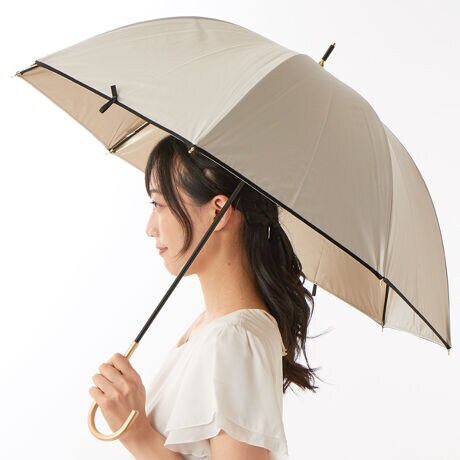 [^:41-08-00021]JVl cachenez / PUTe{V[gp\fUC|CgyĂ~ߌʐEőlUPF50+z[^CvȂ̂ŉ̎O󂯂₷K[hĂA炵ۂVGbgŌ݂łPBnʂɃ|E^iPU) HBn̖ڂƖ߂̂ŁAՌEUV JbgEՔMɗDAOJbgB99.9ȏ̎OՕE99.99ȏ̎ՌƎՔM܂B@ېi̓ĂhwƂĎgUPFl͐EőlUPF50+BhHɂJ̓ɂ͉JPƂĂgp̂ł鐰JpPłB̃oCJ[|Cg̃VvȒPłBiڍׁyTCYze̒F50cmyfށz|GXe100%yzJ@8{  |E^H [yYzy艿z4,400~(艿)uhRZvg-- cache nez / JVl --JVlƂ̓tXŁuvBfpȃnhNtg炵`[tgŁA mƂ̃R[fBl[gɉ炵ƗVтvXANZT[EXqEXJ[tȂ t@bVWJBîCɓo^肢܂yJ[gɓz̃n[g}[NNbNēׂ⃉Xg1_̂m点AZ[Ȃǂ̂m点󂯎邱Ƃł܂L̕iԂ\tBiԁF41-08-00021