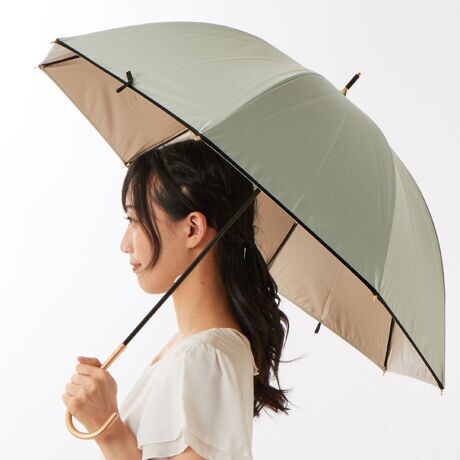 [^:41-08-00021]JVl cachenez / PUTe{V[gp\fUC|CgyĂ~ߌʐEőlUPF50+z[^CvȂ̂ŉ̎O󂯂₷K[hĂA炵ۂVGbgŌ݂łPBnʂɃ|E^iPU) HBn̖ڂƖ߂̂ŁAՌEUV JbgEՔMɗDAOJbgB99.9ȏ̎OՕE99.99ȏ̎ՌƎՔM܂B@ېi̓ĂhwƂĎgUPFl͐EőlUPF50+BhHɂJ̓ɂ͉JPƂĂgp̂ł鐰JpPłB̃oCJ[|Cg̃VvȒPłBiڍׁyTCYze̒F50cmyfށz|GXe100%yzJ@8{  |E^H [yYzy艿z4,400~(艿)uhRZvg-- cache nez / JVl --JVlƂ̓tXŁuvBfpȃnhNtg炵`[tgŁA mƂ̃R[fBl[gɉ炵ƗVтvXANZT[EXqEXJ[tȂ t@bVWJBîCɓo^肢܂yJ[gɓz̃n[g}[NNbNēׂ⃉Xg1_̂m点AZ[Ȃǂ̂m点󂯎邱Ƃł܂L̕iԂ\tBiԁF41-08-00021