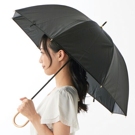 [^:41-08-00021]JVl cachenez / PUTe{V[gp\fUC|CgyĂ~ߌʐEőlUPF50+z[^CvȂ̂ŉ̎O󂯂₷K[hĂA炵ۂVGbgŌ݂łPBnʂɃ|E^iPU) HBn̖ڂƖ߂̂ŁAՌEUV JbgEՔMɗDAOJbgB99.9ȏ̎OՕE99.99ȏ̎ՌƎՔM܂B@ېi̓ĂhwƂĎgUPFl͐EőlUPF50+BhHɂJ̓ɂ͉JPƂĂgp̂ł鐰JpPłB̃oCJ[|Cg̃VvȒPłBiڍׁyTCYze̒F50cmyfށz|GXe100%yzJ@8{  |E^H [yYzy艿z4,400~(艿)uhRZvg-- cache nez / JVl --JVlƂ̓tXŁuvBfpȃnhNtg炵`[tgŁA mƂ̃R[fBl[gɉ炵ƗVтvXANZT[EXqEXJ[tȂ t@bVWJBîCɓo^肢܂yJ[gɓz̃n[g}[NNbNēׂ⃉Xg1_̂m点AZ[Ȃǂ̂m点󂯎邱Ƃł܂L̕iԂ\tBiԁF41-08-00021