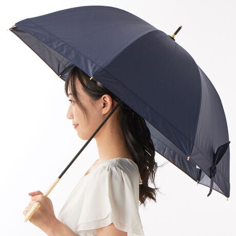 [^:41-08-00022]JVl cachenez / PUrbO{V[gp\fUC|CgyĂ~ߌʐEőlUPF50+z[^CvȂ̂ŉ̎O󂯂₷K[hĂA炵ۂVGbgŌ݂łPBnʂɃ|E^iPU) HBn̖ڂƖ߂̂ŁAՌEUV JbgEՔMɗDAOJbgB99.9ȏ̎OՕE99.99ȏ̎ՌƎՔM܂B@ېi̓ĂhwƂĎgUPFl͐EőlUPF50+BhHɂJ̓ɂ͉JPƂĂgp̂ł鐰JpPłBrbO{`[t|Cg̃VvȒPłBiڍׁyTCYze̒F50cmyfށz|GXe100%yzJ@8{  |E^H [yYzy艿z4,950~(艿)uhRZvg-- cache nez / JVl --JVlƂ̓tXŁuvBfpȃnhNtg炵`[tgŁA mƂ̃R[fBl[gɉ炵ƗVтvXANZT[EXqEXJ[tȂ t@bVWJBîCɓo^肢܂yJ[gɓz̃n[g}[NNbNēׂ⃉Xg1_̂m点AZ[Ȃǂ̂m点󂯎邱Ƃł܂L̕iԂ\tBiԁF41-08-00022