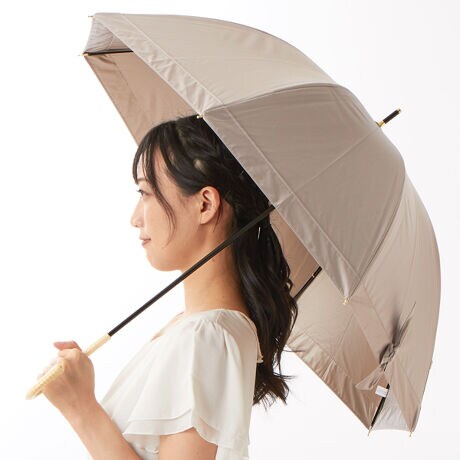 [^:41-08-00022]JVl cachenez / PUrbO{V[gp\fUC|CgyĂ~ߌʐEőlUPF50+z[^CvȂ̂ŉ̎O󂯂₷K[hĂA炵ۂVGbgŌ݂łPBnʂɃ|E^iPU) HBn̖ڂƖ߂̂ŁAՌEUV JbgEՔMɗDAOJbgB99.9ȏ̎OՕE99.99ȏ̎ՌƎՔM܂B@ېi̓ĂhwƂĎgUPFl͐EőlUPF50+BhHɂJ̓ɂ͉JPƂĂgp̂ł鐰JpPłBrbO{`[t|Cg̃VvȒPłBiڍׁyTCYze̒F50cmyfށz|GXe100%yzJ@8{  |E^H [yYzy艿z4,950~(艿)uhRZvg-- cache nez / JVl --JVlƂ̓tXŁuvBfpȃnhNtg炵`[tgŁA mƂ̃R[fBl[gɉ炵ƗVтvXANZT[EXqEXJ[tȂ t@bVWJBîCɓo^肢܂yJ[gɓz̃n[g}[NNbNēׂ⃉Xg1_̂m点AZ[Ȃǂ̂m点󂯎邱Ƃł܂L̕iԂ\tBiԁF41-08-00022