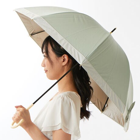 [^:41-08-00022]JVl cachenez / PUrbO{V[gp\fUC|CgyĂ~ߌʐEőlUPF50+z[^CvȂ̂ŉ̎O󂯂₷K[hĂA炵ۂVGbgŌ݂łPBnʂɃ|E^iPU) HBn̖ڂƖ߂̂ŁAՌEUV JbgEՔMɗDAOJbgB99.9ȏ̎OՕE99.99ȏ̎ՌƎՔM܂B@ېi̓ĂhwƂĎgUPFl͐EőlUPF50+BhHɂJ̓ɂ͉JPƂĂgp̂ł鐰JpPłBrbO{`[t|Cg̃VvȒPłBiڍׁyTCYze̒F50cmyfށz|GXe100%yzJ@8{  |E^H [yYzy艿z4,950~(艿)uhRZvg-- cache nez / JVl --JVlƂ̓tXŁuvBfpȃnhNtg炵`[tgŁA mƂ̃R[fBl[gɉ炵ƗVтvXANZT[EXqEXJ[tȂ t@bVWJBîCɓo^肢܂yJ[gɓz̃n[g}[NNbNēׂ⃉Xg1_̂m点AZ[Ȃǂ̂m点󂯎邱Ƃł܂L̕iԂ\tBiԁF41-08-00022