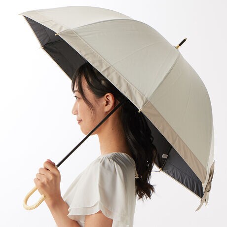 [^:41-08-00022]JVl cachenez / PUrbO{V[gp\fUC|CgyĂ~ߌʐEőlUPF50+z[^CvȂ̂ŉ̎O󂯂₷K[hĂA炵ۂVGbgŌ݂łPBnʂɃ|E^iPU) HBn̖ڂƖ߂̂ŁAՌEUV JbgEՔMɗDAOJbgB99.9ȏ̎OՕE99.99ȏ̎ՌƎՔM܂B@ېi̓ĂhwƂĎgUPFl͐EőlUPF50+BhHɂJ̓ɂ͉JPƂĂgp̂ł鐰JpPłBrbO{`[t|Cg̃VvȒPłBiڍׁyTCYze̒F50cmyfށz|GXe100%yzJ@8{  |E^H [yYzy艿z4,950~(艿)uhRZvg-- cache nez / JVl --JVlƂ̓tXŁuvBfpȃnhNtg炵`[tgŁA mƂ̃R[fBl[gɉ炵ƗVтvXANZT[EXqEXJ[tȂ t@bVWJBîCɓo^肢܂yJ[gɓz̃n[g}[NNbNēׂ⃉Xg1_̂m点AZ[Ȃǂ̂m点󂯎邱Ƃł܂L̕iԂ\tBiԁF41-08-00022