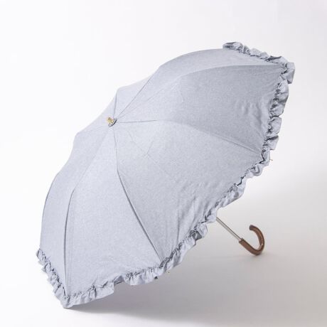 [^:41-08-00023]JVl cachenez / Vu[tgbvX2i܂肽ݎPfUC|CgyUV Jbg90ȏzȍ╗̂鐶nUV JbgEhH{JpPłB̃ti`ȕ͋CŉĂ̑ĂĂPłBe|L|LƐ܂ȂĂRɊJ炭炭܎PBP̂悤ɊŊȒPɂ߁AobOɂ莝^т֗łBiڍׁyTCYzaF84cm ܂ݎF40cm e̒F50cmyfށz|GXe100%yz2i܂@8{yd(g)z320yYzy艿z5,280~(ō)uhRZvg-- cache nez / JVl --JVlƂ̓tXŁuvBfpȃnhNtg炵`[tgŁA mƂ̃R[fBl[gɉ炵ƗVтvXANZT[EXqEXJ[tȂ t@bVWJBîCɓo^肢܂yJ[gɓz̃n[g}[NNbNēׂ⃉Xg1_̂m点AZ[Ȃǂ̂m点󂯎邱Ƃł܂L̕iԂ\tBiԁF41-08-00023