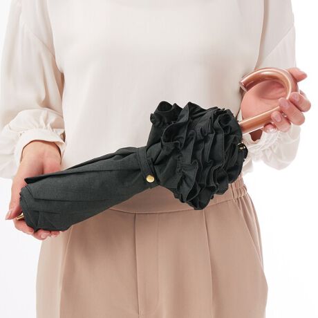 [^:41-08-00023]JVl cachenez / Vu[tgbvX2i܂肽ݎPfUC|CgyUV Jbg90ȏzȍ╗̂鐶nUV JbgEhH{JpPłB̃ti`ȕ͋CŉĂ̑ĂĂPłBe|L|LƐ܂ȂĂRɊJ炭炭܎PBP̂悤ɊŊȒPɂ߁AobOɂ莝^т֗łBiڍׁyTCYzaF84cm ܂ݎF40cm e̒F50cmyfށz|GXe100%yz2i܂@8{yd(g)z320yYzy艿z5,280~(ō)uhRZvg-- cache nez / JVl --JVlƂ̓tXŁuvBfpȃnhNtg炵`[tgŁA mƂ̃R[fBl[gɉ炵ƗVтvXANZT[EXqEXJ[tȂ t@bVWJBîCɓo^肢܂yJ[gɓz̃n[g}[NNbNēׂ⃉Xg1_̂m点AZ[Ȃǂ̂m点󂯎邱Ƃł܂L̕iԂ\tBiԁF41-08-00023