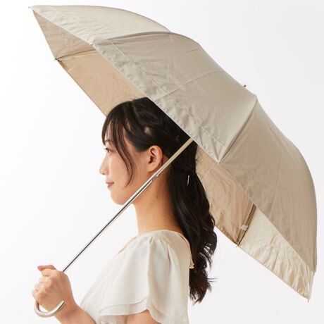 [^:41-08-00024]JVl cachenez / PU{[_[gbvX2i܂肽ݎPfUC|CgyĂ~ߌʐEőlUPF50+znʂɃ|E^iPU) HBn̖ڂƖ߂̂ŁAՌEUV JbgEՔMɗDAOJbgB99.9ȏ̎OՕE99.99ȏ̎ՌƎՔM܂B@ېi̓ĂhwƂĎgUPFl͐EőlUPF50+̓PBhHɂJ̓ɂ͉JPƂĂgp̂ł鐰JpPłBe|L|LƐ܂ȂĂRɊJ炭炭܎PBP̂悤ɊŊȒPɂ߁AobOɂ莝^т֗łB̃oCJ[|Cg̃VvȐ܂ݎPłBiڍׁyTCYze̒F50cmyfށz|GXe100%  yz2i܂@8{@|E^HyYzy艿z5,280~(艿)uhRZvg-- cache nez / JVl --JVlƂ̓tXŁuvBfpȃnhNtg炵`[tgŁA mƂ̃R[fBl[gɉ炵ƗVтvXANZT[EXqEXJ[tȂ t@bVWJBîCɓo^肢܂yJ[gɓz̃n[g}[NNbNēׂ⃉Xg1_̂m点AZ[Ȃǂ̂m点󂯎邱Ƃł܂L̕iԂ\tBiԁF41-08-00024