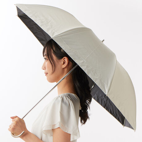 [^:41-08-00024]JVl cachenez / PU{[_[gbvX2i܂肽ݎPfUC|CgyĂ~ߌʐEőlUPF50+znʂɃ|E^iPU) HBn̖ڂƖ߂̂ŁAՌEUV JbgEՔMɗDAOJbgB99.9ȏ̎OՕE99.99ȏ̎ՌƎՔM܂B@ېi̓ĂhwƂĎgUPFl͐EőlUPF50+̓PBhHɂJ̓ɂ͉JPƂĂgp̂ł鐰JpPłBe|L|LƐ܂ȂĂRɊJ炭炭܎PBP̂悤ɊŊȒPɂ߁AobOɂ莝^т֗łB̃oCJ[|Cg̃VvȐ܂ݎPłBiڍׁyTCYze̒F50cmyfށz|GXe100%  yz2i܂@8{@|E^HyYzy艿z5,280~(艿)uhRZvg-- cache nez / JVl --JVlƂ̓tXŁuvBfpȃnhNtg炵`[tgŁA mƂ̃R[fBl[gɉ炵ƗVтvXANZT[EXqEXJ[tȂ t@bVWJBîCɓo^肢܂yJ[gɓz̃n[g}[NNbNēׂ⃉Xg1_̂m点AZ[Ȃǂ̂m点󂯎邱Ƃł܂L̕iԂ\tBiԁF41-08-00024