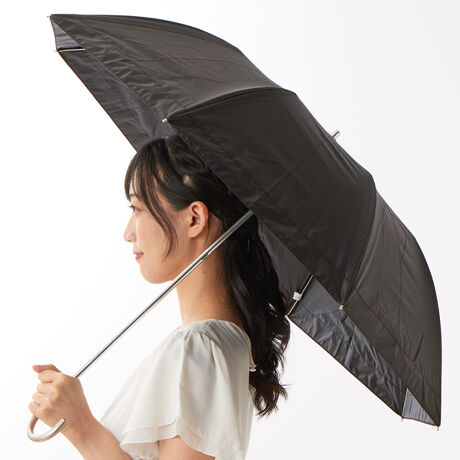 [^:41-08-00024]JVl cachenez / PU{[_[gbvX2i܂肽ݎPfUC|CgyĂ~ߌʐEőlUPF50+znʂɃ|E^iPU) HBn̖ڂƖ߂̂ŁAՌEUV JbgEՔMɗDAOJbgB99.9ȏ̎OՕE99.99ȏ̎ՌƎՔM܂B@ېi̓ĂhwƂĎgUPFl͐EőlUPF50+̓PBhHɂJ̓ɂ͉JPƂĂgp̂ł鐰JpPłBe|L|LƐ܂ȂĂRɊJ炭炭܎PBP̂悤ɊŊȒPɂ߁AobOɂ莝^т֗łB̃oCJ[|Cg̃VvȐ܂ݎPłBiڍׁyTCYze̒F50cmyfށz|GXe100%  yz2i܂@8{@|E^HyYzy艿z5,280~(艿)uhRZvg-- cache nez / JVl --JVlƂ̓tXŁuvBfpȃnhNtg炵`[tgŁA mƂ̃R[fBl[gɉ炵ƗVтvXANZT[EXqEXJ[tȂ t@bVWJBîCɓo^肢܂yJ[gɓz̃n[g}[NNbNēׂ⃉Xg1_̂m点AZ[Ȃǂ̂m点󂯎邱Ƃł܂L̕iԂ\tBiԁF41-08-00024