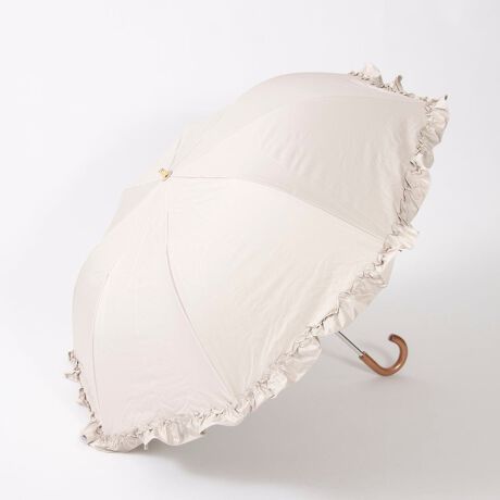 [^:41-08-00025]JVl cachenez / PUrbOtgbvX2i܂肽ݎPfUC|CgyĂ~ߌʐEőlUPF50+znʂɃ|E^iPU) HBn̖ڂƖ߂̂ŁAՌEUV JbgEՔMɗDAOJbgB99.9ȏ̎OՕE99.99ȏ̎ՌƎՔM܂B@ېi̓ĂhwƂĎgUPFl͐EőlUPF50+̓PBhHɂJ̓ɂ͉JPƂĂgp̂ł鐰JpPłBe|L|LƐ܂ȂĂRɊJ炭炭܎PBP̂悤ɊŊȒPɂ߁AobOɂ莝^т֗łB̕ɑ傫ȃt؂₩ȃC[W̐܂ݎPłBiڍׁyTCYzaF84cm ܂ݎF42.5cm e̒F50cmyfށz|GXe100%yz2i܂@8{@|E^Hyd(g)z320yYzy艿z5,280~(艿)uhRZvg-- cache nez / JVl --JVlƂ̓tXŁuvBfpȃnhNtg炵`[tgŁA mƂ̃R[fBl[gɉ炵ƗVтvXANZT[EXqEXJ[tȂ t@bVWJBîCɓo^肢܂yJ[gɓz̃n[g}[NNbNēׂ⃉Xg1_̂m点AZ[Ȃǂ̂m点󂯎邱Ƃł܂L̕iԂ\tBiԁF41-08-00025