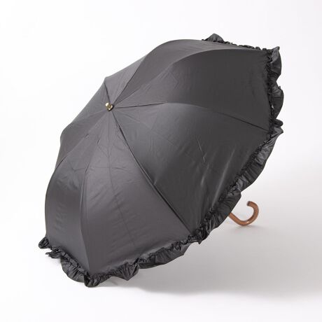 [^:41-08-00025]JVl cachenez / PUrbOtgbvX2i܂肽ݎPfUC|CgyĂ~ߌʐEőlUPF50+znʂɃ|E^iPU) HBn̖ڂƖ߂̂ŁAՌEUV JbgEՔMɗDAOJbgB99.9ȏ̎OՕE99.99ȏ̎ՌƎՔM܂B@ېi̓ĂhwƂĎgUPFl͐EőlUPF50+̓PBhHɂJ̓ɂ͉JPƂĂgp̂ł鐰JpPłBe|L|LƐ܂ȂĂRɊJ炭炭܎PBP̂悤ɊŊȒPɂ߁AobOɂ莝^т֗łB̕ɑ傫ȃt؂₩ȃC[W̐܂ݎPłBiڍׁyTCYzaF84cm ܂ݎF42.5cm e̒F50cmyfށz|GXe100%yz2i܂@8{@|E^Hyd(g)z320yYzy艿z5,280~(艿)uhRZvg-- cache nez / JVl --JVlƂ̓tXŁuvBfpȃnhNtg炵`[tgŁA mƂ̃R[fBl[gɉ炵ƗVтvXANZT[EXqEXJ[tȂ t@bVWJBîCɓo^肢܂yJ[gɓz̃n[g}[NNbNēׂ⃉Xg1_̂m点AZ[Ȃǂ̂m点󂯎邱Ƃł܂L̕iԂ\tBiԁF41-08-00025