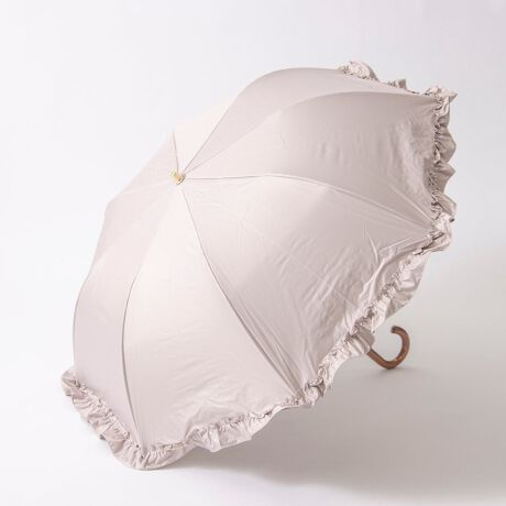 [^:41-08-00025]JVl cachenez / PUrbOtgbvX2i܂肽ݎPfUC|CgyĂ~ߌʐEőlUPF50+znʂɃ|E^iPU) HBn̖ڂƖ߂̂ŁAՌEUV JbgEՔMɗDAOJbgB99.9ȏ̎OՕE99.99ȏ̎ՌƎՔM܂B@ېi̓ĂhwƂĎgUPFl͐EőlUPF50+̓PBhHɂJ̓ɂ͉JPƂĂgp̂ł鐰JpPłBe|L|LƐ܂ȂĂRɊJ炭炭܎PBP̂悤ɊŊȒPɂ߁AobOɂ莝^т֗łB̕ɑ傫ȃt؂₩ȃC[W̐܂ݎPłBiڍׁyTCYzaF84cm ܂ݎF42.5cm e̒F50cmyfށz|GXe100%yz2i܂@8{@|E^Hyd(g)z320yYzy艿z5,280~(艿)uhRZvg-- cache nez / JVl --JVlƂ̓tXŁuvBfpȃnhNtg炵`[tgŁA mƂ̃R[fBl[gɉ炵ƗVтvXANZT[EXqEXJ[tȂ t@bVWJBîCɓo^肢܂yJ[gɓz̃n[g}[NNbNēׂ⃉Xg1_̂m点AZ[Ȃǂ̂m点󂯎邱Ƃł܂L̕iԂ\tBiԁF41-08-00025