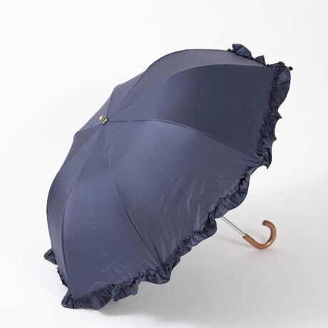 [^:41-08-00025]JVl cachenez / PUrbOtgbvX2i܂肽ݎPfUC|CgyĂ~ߌʐEőlUPF50+znʂɃ|E^iPU) HBn̖ڂƖ߂̂ŁAՌEUV JbgEՔMɗDAOJbgB99.9ȏ̎OՕE99.99ȏ̎ՌƎՔM܂B@ېi̓ĂhwƂĎgUPFl͐EőlUPF50+̓PBhHɂJ̓ɂ͉JPƂĂgp̂ł鐰JpPłBe|L|LƐ܂ȂĂRɊJ炭炭܎PBP̂悤ɊŊȒPɂ߁AobOɂ莝^т֗łB̕ɑ傫ȃt؂₩ȃC[W̐܂ݎPłBiڍׁyTCYzaF84cm ܂ݎF42.5cm e̒F50cmyfށz|GXe100%yz2i܂@8{@|E^Hyd(g)z320yYzy艿z5,280~(艿)uhRZvg-- cache nez / JVl --JVlƂ̓tXŁuvBfpȃnhNtg炵`[tgŁA mƂ̃R[fBl[gɉ炵ƗVтvXANZT[EXqEXJ[tȂ t@bVWJBîCɓo^肢܂yJ[gɓz̃n[g}[NNbNēׂ⃉Xg1_̂m点AZ[Ȃǂ̂m点󂯎邱Ƃł܂L̕iԂ\tBiԁF41-08-00025