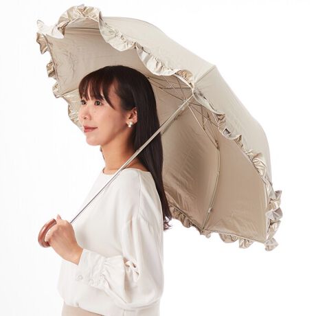 [^:41-08-00025]JVl cachenez / PUrbOtgbvX2i܂肽ݎPfUC|CgyĂ~ߌʐEőlUPF50+znʂɃ|E^iPU) HBn̖ڂƖ߂̂ŁAՌEUV JbgEՔMɗDAOJbgB99.9ȏ̎OՕE99.99ȏ̎ՌƎՔM܂B@ېi̓ĂhwƂĎgUPFl͐EőlUPF50+̓PBhHɂJ̓ɂ͉JPƂĂgp̂ł鐰JpPłBe|L|LƐ܂ȂĂRɊJ炭炭܎PBP̂悤ɊŊȒPɂ߁AobOɂ莝^т֗łB̕ɑ傫ȃt؂₩ȃC[W̐܂ݎPłBiڍׁyTCYzaF84cm ܂ݎF42.5cm e̒F50cmyfށz|GXe100%yz2i܂@8{@|E^Hyd(g)z320yYzy艿z5,280~(艿)uhRZvg-- cache nez / JVl --JVlƂ̓tXŁuvBfpȃnhNtg炵`[tgŁA mƂ̃R[fBl[gɉ炵ƗVтvXANZT[EXqEXJ[tȂ t@bVWJBîCɓo^肢܂yJ[gɓz̃n[g}[NNbNēׂ⃉Xg1_̂m点AZ[Ȃǂ̂m点󂯎邱Ƃł܂L̕iԂ\tBiԁF41-08-00025