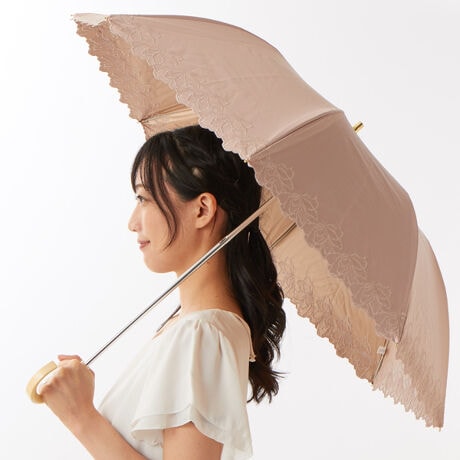 [^:41-08-00026]JVl cachenez / PUt[hJgbvX2i܂肽ݎPfUC|CgyĂ~ߌʐEőlUPF50+znʂɃ|E^iPU) HBn̖ڂƖ߂̂ŁAՌEUV JbgEՔMɗDAOJbgB99.9ȏ̎OՕE99.99ȏ̎ՌƎՔM܂B@ېi̓ĂhwƂĎgUPFl͐EőlUPF50+̓PBhHɂJ̓ɂ͉JPƂĂgp̂ł鐰JpPłBe|L|LƐ܂ȂĂRɊJ炭炭܎PBP̂悤ɊŊȒPɂ߁AobOɂ莝^т֗łB̃hJGKgȐ܂ݎPłBiڍׁyTCYze̒F50cmyfށz|GXe100%yz2i܂@8{@|E^HyYzy艿z7,150~(艿)uhRZvg-- cache nez / JVl --JVlƂ̓tXŁuvBfpȃnhNtg炵`[tgŁA mƂ̃R[fBl[gɉ炵ƗVтvXANZT[EXqEXJ[tȂ t@bVWJBîCɓo^肢܂yJ[gɓz̃n[g}[NNbNēׂ⃉Xg1_̂m点AZ[Ȃǂ̂m点󂯎邱Ƃł܂L̕iԂ\tBiԁF41-08-00026