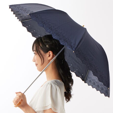 [^:41-08-00027]JVl cachenez / PUt[{[[hJgbvX2i܂肽ݎPfUC|CgyĂ~ߌʐEőlUPF50+znʂɃ|E^iPU) HBn̖ڂƖ߂̂ŁAՌEUV JbgEՔMɗDAOJbgB99.9ȏ̎OՕE99.99ȏ̎ՌƎՔM܂B@ېi̓ĂhwƂĎgUPFl͐EőlUPF50+̓PBhHɂJ̓ɂ͉JPƂĂgp̂ł鐰JpPłBe|L|LƐ܂ȂĂRɊJ炭炭܎PBP̂悤ɊŊȒPɂ߁AobOɂ莝^т֗łB̃{[[hJCȐ܂ݎPłBiڍׁyTCYze̒F50cmyfށz|GXe100%yz2i܂@8{@|E^HyYzy艿z7,150~(艿)uhRZvg-- cache nez / JVl --JVlƂ̓tXŁuvBfpȃnhNtg炵`[tgŁA mƂ̃R[fBl[gɉ炵ƗVтvXANZT[EXqEXJ[tȂ t@bVWJBîCɓo^肢܂yJ[gɓz̃n[g}[NNbNēׂ⃉Xg1_̂m点AZ[Ȃǂ̂m点󂯎邱Ƃł܂L̕iԂ\tBiԁF41-08-00027