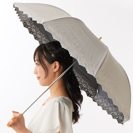 [^:41-08-00027]JVl cachenez / PUt[{[[hJgbvX2i܂肽ݎPfUC|CgyĂ~ߌʐEőlUPF50+znʂɃ|E^iPU) HBn̖ڂƖ߂̂ŁAՌEUV JbgEՔMɗDAOJbgB99.9ȏ̎OՕE99.99ȏ̎ՌƎՔM܂B@ېi̓ĂhwƂĎgUPFl͐EőlUPF50+̓PBhHɂJ̓ɂ͉JPƂĂgp̂ł鐰JpPłBe|L|LƐ܂ȂĂRɊJ炭炭܎PBP̂悤ɊŊȒPɂ߁AobOɂ莝^т֗łB̃{[[hJCȐ܂ݎPłBiڍׁyTCYze̒F50cmyfށz|GXe100%yz2i܂@8{@|E^HyYzy艿z7,150~(艿)uhRZvg-- cache nez / JVl --JVlƂ̓tXŁuvBfpȃnhNtg炵`[tgŁA mƂ̃R[fBl[gɉ炵ƗVтvXANZT[EXqEXJ[tȂ t@bVWJBîCɓo^肢܂yJ[gɓz̃n[g}[NNbNēׂ⃉Xg1_̂m点AZ[Ȃǂ̂m点󂯎邱Ƃł܂L̕iԂ\tBiԁF41-08-00027