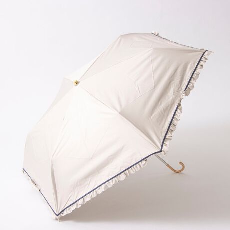 [^:41-08-00029]JVl cachenez / PUq[gJbgt3i܂肽ݎPfUC|CgyĂ~ߌʐEőlUPF50+znʂɃ|E^iPU) HBn̖ڂƖ߂̂ŁAՌEUV JbgEՔMɗDAOJbgB99.9ȏ̎OՕE99.99ȏ̎ՌƎՔM܂B@ېi̓ĂhwƂĎgUPFl͐EőlUPF50+̓PBhHɂJ̓ɂ͉JPƂĂgp̂ł鐰JpPłB3iɐ܂~j^Cv̓obO̒ɓςȂłזɂȂȂTCYꂵB̃t炵ĂĂ܂ݎPłBiڍׁyTCYzaF87cm ܂ݎF28.5cm e̒F50cmyfށz|GXe100%yz3i܂@6{@|E^Hyd(g)z200yYzy艿z4,950~(艿)uhRZvg-- cache nez / JVl --JVlƂ̓tXŁuvBfpȃnhNtg炵`[tgŁA mƂ̃R[fBl[gɉ炵ƗVтvXANZT[EXqEXJ[tȂ t@bVWJBîCɓo^肢܂yJ[gɓz̃n[g}[NNbNēׂ⃉Xg1_̂m点AZ[Ȃǂ̂m点󂯎邱Ƃł܂L̕iԂ\tBiԁF41-08-00029