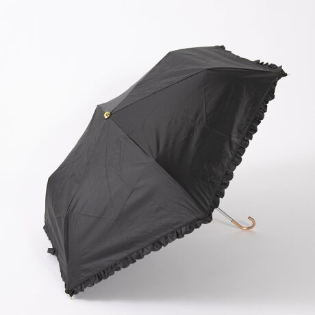 [^:41-08-00029]JVl cachenez / PUq[gJbgt3i܂肽ݎPfUC|CgyĂ~ߌʐEőlUPF50+znʂɃ|E^iPU) HBn̖ڂƖ߂̂ŁAՌEUV JbgEՔMɗDAOJbgB99.9ȏ̎OՕE99.99ȏ̎ՌƎՔM܂B@ېi̓ĂhwƂĎgUPFl͐EőlUPF50+̓PBhHɂJ̓ɂ͉JPƂĂgp̂ł鐰JpPłB3iɐ܂~j^Cv̓obO̒ɓςȂłזɂȂȂTCYꂵB̃t炵ĂĂ܂ݎPłBiڍׁyTCYzaF87cm ܂ݎF28.5cm e̒F50cmyfށz|GXe100%yz3i܂@6{@|E^Hyd(g)z200yYzy艿z4,950~(艿)uhRZvg-- cache nez / JVl --JVlƂ̓tXŁuvBfpȃnhNtg炵`[tgŁA mƂ̃R[fBl[gɉ炵ƗVтvXANZT[EXqEXJ[tȂ t@bVWJBîCɓo^肢܂yJ[gɓz̃n[g}[NNbNēׂ⃉Xg1_̂m点AZ[Ȃǂ̂m点󂯎邱Ƃł܂L̕iԂ\tBiԁF41-08-00029