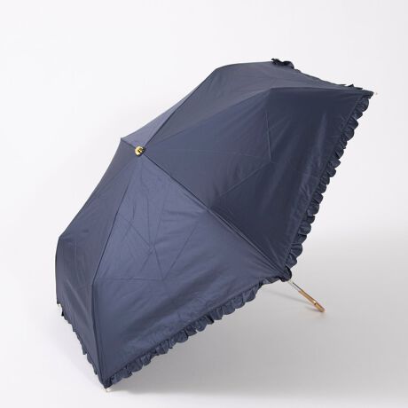 [^:41-08-00029]JVl cachenez / PUq[gJbgt3i܂肽ݎPfUC|CgyĂ~ߌʐEőlUPF50+znʂɃ|E^iPU) HBn̖ڂƖ߂̂ŁAՌEUV JbgEՔMɗDAOJbgB99.9ȏ̎OՕE99.99ȏ̎ՌƎՔM܂B@ېi̓ĂhwƂĎgUPFl͐EőlUPF50+̓PBhHɂJ̓ɂ͉JPƂĂgp̂ł鐰JpPłB3iɐ܂~j^Cv̓obO̒ɓςȂłזɂȂȂTCYꂵB̃t炵ĂĂ܂ݎPłBiڍׁyTCYzaF87cm ܂ݎF28.5cm e̒F50cmyfށz|GXe100%yz3i܂@6{@|E^Hyd(g)z200yYzy艿z4,950~(艿)uhRZvg-- cache nez / JVl --JVlƂ̓tXŁuvBfpȃnhNtg炵`[tgŁA mƂ̃R[fBl[gɉ炵ƗVтvXANZT[EXqEXJ[tȂ t@bVWJBîCɓo^肢܂yJ[gɓz̃n[g}[NNbNēׂ⃉Xg1_̂m点AZ[Ȃǂ̂m点󂯎邱Ƃł܂L̕iԂ\tBiԁF41-08-00029