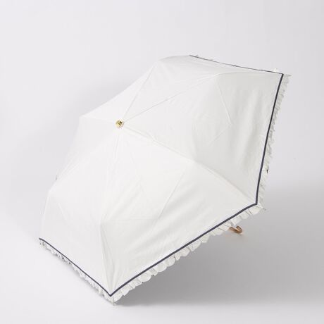 [^:41-08-00029]JVl cachenez / PUq[gJbgt3i܂肽ݎPfUC|CgyĂ~ߌʐEőlUPF50+znʂɃ|E^iPU) HBn̖ڂƖ߂̂ŁAՌEUV JbgEՔMɗDAOJbgB99.9ȏ̎OՕE99.99ȏ̎ՌƎՔM܂B@ېi̓ĂhwƂĎgUPFl͐EőlUPF50+̓PBhHɂJ̓ɂ͉JPƂĂgp̂ł鐰JpPłB3iɐ܂~j^Cv̓obO̒ɓςȂłזɂȂȂTCYꂵB̃t炵ĂĂ܂ݎPłBiڍׁyTCYzaF87cm ܂ݎF28.5cm e̒F50cmyfށz|GXe100%yz3i܂@6{@|E^Hyd(g)z200yYzy艿z4,950~(艿)uhRZvg-- cache nez / JVl --JVlƂ̓tXŁuvBfpȃnhNtg炵`[tgŁA mƂ̃R[fBl[gɉ炵ƗVтvXANZT[EXqEXJ[tȂ t@bVWJBîCɓo^肢܂yJ[gɓz̃n[g}[NNbNēׂ⃉Xg1_̂m点AZ[Ȃǂ̂m点󂯎邱Ƃł܂L̕iԂ\tBiԁF41-08-00029