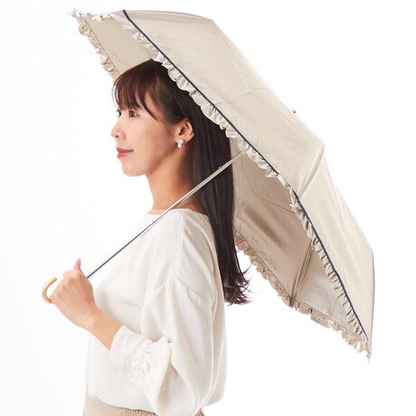 [^:41-08-00029]JVl cachenez / PUq[gJbgt3i܂肽ݎPfUC|CgyĂ~ߌʐEőlUPF50+znʂɃ|E^iPU) HBn̖ڂƖ߂̂ŁAՌEUV JbgEՔMɗDAOJbgB99.9ȏ̎OՕE99.99ȏ̎ՌƎՔM܂B@ېi̓ĂhwƂĎgUPFl͐EőlUPF50+̓PBhHɂJ̓ɂ͉JPƂĂgp̂ł鐰JpPłB3iɐ܂~j^Cv̓obO̒ɓςȂłזɂȂȂTCYꂵB̃t炵ĂĂ܂ݎPłBiڍׁyTCYzaF87cm ܂ݎF28.5cm e̒F50cmyfށz|GXe100%yz3i܂@6{@|E^Hyd(g)z200yYzy艿z4,950~(艿)uhRZvg-- cache nez / JVl --JVlƂ̓tXŁuvBfpȃnhNtg炵`[tgŁA mƂ̃R[fBl[gɉ炵ƗVтvXANZT[EXqEXJ[tȂ t@bVWJBîCɓo^肢܂yJ[gɓz̃n[g}[NNbNēׂ⃉Xg1_̂m点AZ[Ȃǂ̂m点󂯎邱Ƃł܂L̕iԂ\tBiԁF41-08-00029