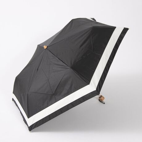 [^:41-08-00030]JVl cachenez / PU؂p{[_[3i܂肽ݎPfUC|CgyĂ~ߌʐEőlUPF50+znʂɃ|E^iPU) HBn̖ڂƖ߂̂ŁAՌEUV JbgEՔMɗDAOJbgB99.9ȏ̎OՕE99.99ȏ̎ՌƎՔM܂B@ېi̓ĂhwƂĎgUPFl͐EőlUPF50+̓PBhHɂJ̓ɂ͉JPƂĂgp̂ł鐰JpPłB3iɐ܂~j^Cv̓obO̒ɓςȂłזɂȂȂTCYꂵBoCJ[ɂȂVvȃfUC̐܂ݎPłBiڍׁyTCYzaF88.5cm ܂ݎF24.5cm e̒F50cmyfށz|GXe100%yz3i܂@6{@|E^Hyd(g)z200yYzy艿z4,950~(艿)uhRZvg-- cache nez / JVl --JVlƂ̓tXŁuvBfpȃnhNtg炵`[tgŁA mƂ̃R[fBl[gɉ炵ƗVтvXANZT[EXqEXJ[tȂ t@bVWJBîCɓo^肢܂yJ[gɓz̃n[g}[NNbNēׂ⃉Xg1_̂m点AZ[Ȃǂ̂m点󂯎邱Ƃł܂L̕iԂ\tBiԁF41-08-00030