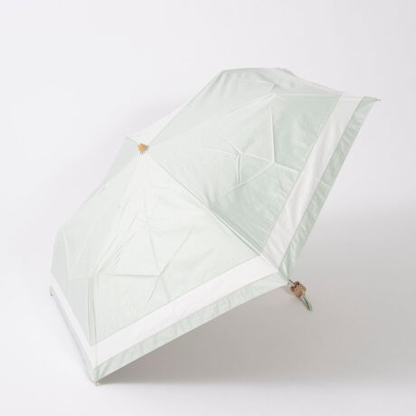 [^:41-08-00030]JVl cachenez / PU؂p{[_[3i܂肽ݎPfUC|CgyĂ~ߌʐEőlUPF50+znʂɃ|E^iPU) HBn̖ڂƖ߂̂ŁAՌEUV JbgEՔMɗDAOJbgB99.9ȏ̎OՕE99.99ȏ̎ՌƎՔM܂B@ېi̓ĂhwƂĎgUPFl͐EőlUPF50+̓PBhHɂJ̓ɂ͉JPƂĂgp̂ł鐰JpPłB3iɐ܂~j^Cv̓obO̒ɓςȂłזɂȂȂTCYꂵBoCJ[ɂȂVvȃfUC̐܂ݎPłBiڍׁyTCYzaF88.5cm ܂ݎF24.5cm e̒F50cmyfށz|GXe100%yz3i܂@6{@|E^Hyd(g)z200yYzy艿z4,950~(艿)uhRZvg-- cache nez / JVl --JVlƂ̓tXŁuvBfpȃnhNtg炵`[tgŁA mƂ̃R[fBl[gɉ炵ƗVтvXANZT[EXqEXJ[tȂ t@bVWJBîCɓo^肢܂yJ[gɓz̃n[g}[NNbNēׂ⃉Xg1_̂m点AZ[Ȃǂ̂m点󂯎邱Ƃł܂L̕iԂ\tBiԁF41-08-00030