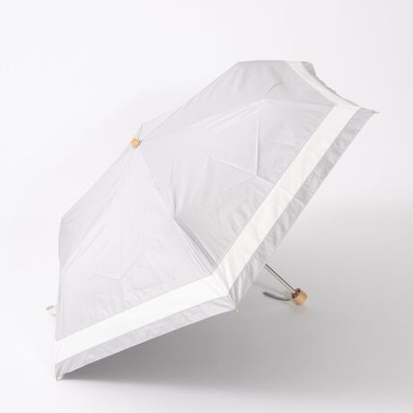 [^:41-08-00030]JVl cachenez / PU؂p{[_[3i܂肽ݎPfUC|CgyĂ~ߌʐEőlUPF50+znʂɃ|E^iPU) HBn̖ڂƖ߂̂ŁAՌEUV JbgEՔMɗDAOJbgB99.9ȏ̎OՕE99.99ȏ̎ՌƎՔM܂B@ېi̓ĂhwƂĎgUPFl͐EőlUPF50+̓PBhHɂJ̓ɂ͉JPƂĂgp̂ł鐰JpPłB3iɐ܂~j^Cv̓obO̒ɓςȂłזɂȂȂTCYꂵBoCJ[ɂȂVvȃfUC̐܂ݎPłBiڍׁyTCYzaF88.5cm ܂ݎF24.5cm e̒F50cmyfށz|GXe100%yz3i܂@6{@|E^Hyd(g)z200yYzy艿z4,950~(艿)uhRZvg-- cache nez / JVl --JVlƂ̓tXŁuvBfpȃnhNtg炵`[tgŁA mƂ̃R[fBl[gɉ炵ƗVтvXANZT[EXqEXJ[tȂ t@bVWJBîCɓo^肢܂yJ[gɓz̃n[g}[NNbNēׂ⃉Xg1_̂m点AZ[Ȃǂ̂m点󂯎邱Ƃł܂L̕iԂ\tBiԁF41-08-00030