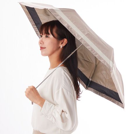 [^:41-08-00030]JVl cachenez / PU؂p{[_[3i܂肽ݎPfUC|CgyĂ~ߌʐEőlUPF50+znʂɃ|E^iPU) HBn̖ڂƖ߂̂ŁAՌEUV JbgEՔMɗDAOJbgB99.9ȏ̎OՕE99.99ȏ̎ՌƎՔM܂B@ېi̓ĂhwƂĎgUPFl͐EőlUPF50+̓PBhHɂJ̓ɂ͉JPƂĂgp̂ł鐰JpPłB3iɐ܂~j^Cv̓obO̒ɓςȂłזɂȂȂTCYꂵBoCJ[ɂȂVvȃfUC̐܂ݎPłBiڍׁyTCYzaF88.5cm ܂ݎF24.5cm e̒F50cmyfށz|GXe100%yz3i܂@6{@|E^Hyd(g)z200yYzy艿z4,950~(艿)uhRZvg-- cache nez / JVl --JVlƂ̓tXŁuvBfpȃnhNtg炵`[tgŁA mƂ̃R[fBl[gɉ炵ƗVтvXANZT[EXqEXJ[tȂ t@bVWJBîCɓo^肢܂yJ[gɓz̃n[g}[NNbNēׂ⃉Xg1_̂m点AZ[Ȃǂ̂m点󂯎邱Ƃł܂L̕iԂ\tBiԁF41-08-00030