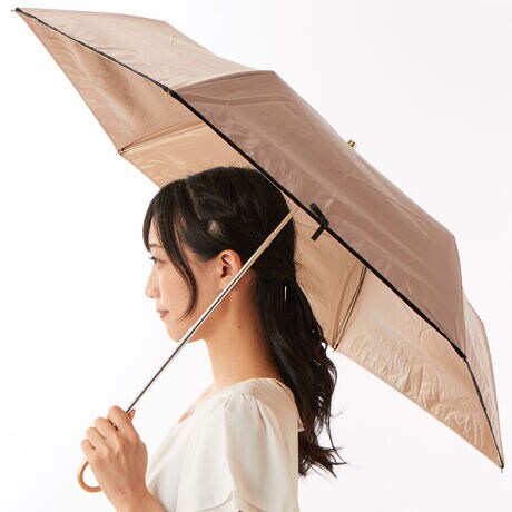 [^:41-08-00031]JVl cachenez / PUTe{3i܂肽ݎPfUC|CgyĂ~ߌʐEőlUPF50+znʂɃ|E^iPU) HBn̖ڂƖ߂̂ŁAՌEUV JbgEՔMɗDAOJbgB99.9ȏ̎OՕE99.99ȏ̎ՌƎՔM܂B@ېi̓ĂhwƂĎgUPFl͐EőlUPF50+̓PBhHɂJ̓ɂ͉JPƂĂgp̂ł鐰JpPłB3iɐ܂~j^Cv̓obO̒ɓςȂłזɂȂȂTCYꂵB̃oCJ[|Cg̃VvȐ܂ݎPłBiڍׁyTCYze̒F50cmyfށz|GXe100%yz3iyX@6{@|E^HyYzy艿z4,950~(ō)uhRZvg-- cache nez / JVl --JVlƂ̓tXŁuvBfpȃnhNtg炵`[tgŁA mƂ̃R[fBl[gɉ炵ƗVтvXANZT[EXqEXJ[tȂ t@bVWJBîCɓo^肢܂yJ[gɓz̃n[g}[NNbNēׂ⃉Xg1_̂m点AZ[Ȃǂ̂m点󂯎邱Ƃł܂L̕iԂ\tBiԁF41-08-00031