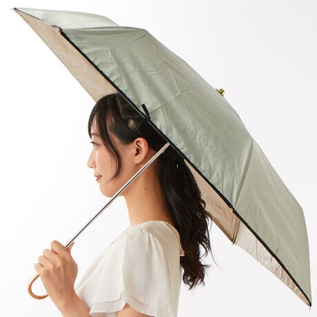 [^:41-08-00031]JVl cachenez / PUTe{3i܂肽ݎPfUC|CgyĂ~ߌʐEőlUPF50+znʂɃ|E^iPU) HBn̖ڂƖ߂̂ŁAՌEUV JbgEՔMɗDAOJbgB99.9ȏ̎OՕE99.99ȏ̎ՌƎՔM܂B@ېi̓ĂhwƂĎgUPFl͐EőlUPF50+̓PBhHɂJ̓ɂ͉JPƂĂgp̂ł鐰JpPłB3iɐ܂~j^Cv̓obO̒ɓςȂłזɂȂȂTCYꂵB̃oCJ[|Cg̃VvȐ܂ݎPłBiڍׁyTCYze̒F50cmyfށz|GXe100%yz3iyX@6{@|E^HyYzy艿z4,950~(ō)uhRZvg-- cache nez / JVl --JVlƂ̓tXŁuvBfpȃnhNtg炵`[tgŁA mƂ̃R[fBl[gɉ炵ƗVтvXANZT[EXqEXJ[tȂ t@bVWJBîCɓo^肢܂yJ[gɓz̃n[g}[NNbNēׂ⃉Xg1_̂m点AZ[Ȃǂ̂m点󂯎邱Ƃł܂L̕iԂ\tBiԁF41-08-00031