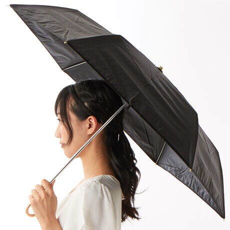 [^:41-08-00031]JVl cachenez / PUTe{3i܂肽ݎPfUC|CgyĂ~ߌʐEőlUPF50+znʂɃ|E^iPU) HBn̖ڂƖ߂̂ŁAՌEUV JbgEՔMɗDAOJbgB99.9ȏ̎OՕE99.99ȏ̎ՌƎՔM܂B@ېi̓ĂhwƂĎgUPFl͐EőlUPF50+̓PBhHɂJ̓ɂ͉JPƂĂgp̂ł鐰JpPłB3iɐ܂~j^Cv̓obO̒ɓςȂłזɂȂȂTCYꂵB̃oCJ[|Cg̃VvȐ܂ݎPłBiڍׁyTCYze̒F50cmyfށz|GXe100%yz3iyX@6{@|E^HyYzy艿z4,950~(ō)uhRZvg-- cache nez / JVl --JVlƂ̓tXŁuvBfpȃnhNtg炵`[tgŁA mƂ̃R[fBl[gɉ炵ƗVтvXANZT[EXqEXJ[tȂ t@bVWJBîCɓo^肢܂yJ[gɓz̃n[g}[NNbNēׂ⃉Xg1_̂m点AZ[Ȃǂ̂m点󂯎邱Ƃł܂L̕iԂ\tBiԁF41-08-00031