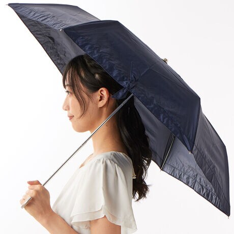 [^:41-08-00032]JVl cachenez / PUrbO{3i܂肽ݎPfUC|CgyĂ~ߌʐEőlUPF50+znʂɃ|E^iPU) HBn̖ڂƖ߂̂ŁAՌEUV JbgEՔMɗDAOJbgB99.9ȏ̎OՕE99.99ȏ̎ՌƎՔM܂B@ېi̓ĂhwƂĎgUPFl͐EőlUPF50+̓PBhHɂJ̓ɂ͉JPƂĂgp̂ł鐰JpPłB3iɐ܂~j^Cv̓obO̒ɓςȂłזɂȂȂTCYꂵBrbO{`[t|Cg̃VvȐ܂ݎPłBiڍׁyTCYze̒F50cmyfށz|GXe100%yz3iyX@6{@|E^HyYzy艿z4,950~(艿)uhRZvg-- cache nez / JVl --JVlƂ̓tXŁuvBfpȃnhNtg炵`[tgŁA mƂ̃R[fBl[gɉ炵ƗVтvXANZT[EXqEXJ[tȂ t@bVWJBîCɓo^肢܂yJ[gɓz̃n[g}[NNbNēׂ⃉Xg1_̂m点AZ[Ȃǂ̂m点󂯎邱Ƃł܂L̕iԂ\tBiԁF41-08-00032