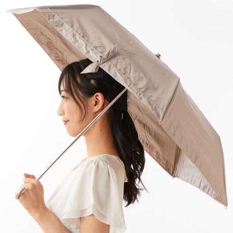 [^:41-08-00032]JVl cachenez / PUrbO{3i܂肽ݎPfUC|CgyĂ~ߌʐEőlUPF50+znʂɃ|E^iPU) HBn̖ڂƖ߂̂ŁAՌEUV JbgEՔMɗDAOJbgB99.9ȏ̎OՕE99.99ȏ̎ՌƎՔM܂B@ېi̓ĂhwƂĎgUPFl͐EőlUPF50+̓PBhHɂJ̓ɂ͉JPƂĂgp̂ł鐰JpPłB3iɐ܂~j^Cv̓obO̒ɓςȂłזɂȂȂTCYꂵBrbO{`[t|Cg̃VvȐ܂ݎPłBiڍׁyTCYze̒F50cmyfށz|GXe100%yz3iyX@6{@|E^HyYzy艿z4,950~(艿)uhRZvg-- cache nez / JVl --JVlƂ̓tXŁuvBfpȃnhNtg炵`[tgŁA mƂ̃R[fBl[gɉ炵ƗVтvXANZT[EXqEXJ[tȂ t@bVWJBîCɓo^肢܂yJ[gɓz̃n[g}[NNbNēׂ⃉Xg1_̂m点AZ[Ȃǂ̂m点󂯎邱Ƃł܂L̕iԂ\tBiԁF41-08-00032