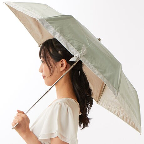 [^:41-08-00032]JVl cachenez / PUrbO{3i܂肽ݎPfUC|CgyĂ~ߌʐEőlUPF50+znʂɃ|E^iPU) HBn̖ڂƖ߂̂ŁAՌEUV JbgEՔMɗDAOJbgB99.9ȏ̎OՕE99.99ȏ̎ՌƎՔM܂B@ېi̓ĂhwƂĎgUPFl͐EőlUPF50+̓PBhHɂJ̓ɂ͉JPƂĂgp̂ł鐰JpPłB3iɐ܂~j^Cv̓obO̒ɓςȂłזɂȂȂTCYꂵBrbO{`[t|Cg̃VvȐ܂ݎPłBiڍׁyTCYze̒F50cmyfށz|GXe100%yz3iyX@6{@|E^HyYzy艿z4,950~(艿)uhRZvg-- cache nez / JVl --JVlƂ̓tXŁuvBfpȃnhNtg炵`[tgŁA mƂ̃R[fBl[gɉ炵ƗVтvXANZT[EXqEXJ[tȂ t@bVWJBîCɓo^肢܂yJ[gɓz̃n[g}[NNbNēׂ⃉Xg1_̂m点AZ[Ȃǂ̂m点󂯎邱Ƃł܂L̕iԂ\tBiԁF41-08-00032