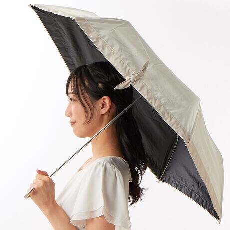 [^:41-08-00032]JVl cachenez / PUrbO{3i܂肽ݎPfUC|CgyĂ~ߌʐEőlUPF50+znʂɃ|E^iPU) HBn̖ڂƖ߂̂ŁAՌEUV JbgEՔMɗDAOJbgB99.9ȏ̎OՕE99.99ȏ̎ՌƎՔM܂B@ېi̓ĂhwƂĎgUPFl͐EőlUPF50+̓PBhHɂJ̓ɂ͉JPƂĂgp̂ł鐰JpPłB3iɐ܂~j^Cv̓obO̒ɓςȂłזɂȂȂTCYꂵBrbO{`[t|Cg̃VvȐ܂ݎPłBiڍׁyTCYze̒F50cmyfށz|GXe100%yz3iyX@6{@|E^HyYzy艿z4,950~(艿)uhRZvg-- cache nez / JVl --JVlƂ̓tXŁuvBfpȃnhNtg炵`[tgŁA mƂ̃R[fBl[gɉ炵ƗVтvXANZT[EXqEXJ[tȂ t@bVWJBîCɓo^肢܂yJ[gɓz̃n[g}[NNbNēׂ⃉Xg1_̂m点AZ[Ȃǂ̂m点󂯎邱Ƃł܂L̕iԂ\tBiԁF41-08-00032