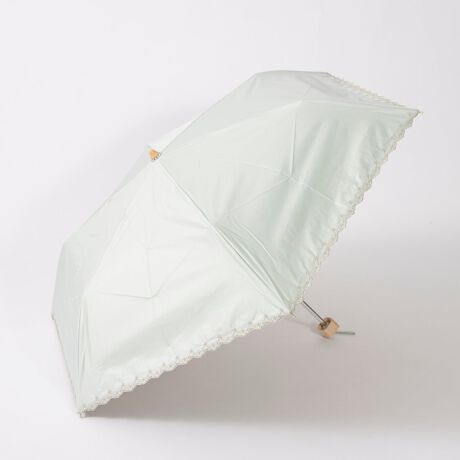 [^:41-08-00034]JVl cachenez / PUt[hJ3i܂肽ݎPfUC|CgyĂ~ߌʐEőlUPF50+znʂɃ|E^iPU) HBn̖ڂƖ߂̂ŁAՌEUV JbgEՔMɗDAOJbgB99.9ȏ̎OՕE99.99ȏ̎ՌƎՔM܂B@ېi̓ĂhwƂĎgUPFl͐EőlUPF50+̓PBhHɂJ̓ɂ͉JPƂĂgp̂ł鐰JpPłB3iɐ܂~j^Cv̓obO̒ɓςȂłזɂȂȂTCYꂵB̃Vvȃ̏ԎhJǂȂɂłg₷fUC̐܂ݎPłBiڍׁyTCYzaF88.5cm ܂ݎF24.5cm e̒F50cmyfށz|GXe100%yz3i܂@6{@|E^Hyd(g)z200yYzy艿z4,950~(艿)uhRZvg-- cache nez / JVl --JVlƂ̓tXŁuvBfpȃnhNtg炵`[tgŁA mƂ̃R[fBl[gɉ炵ƗVтvXANZT[EXqEXJ[tȂ t@bVWJBîCɓo^肢܂yJ[gɓz̃n[g}[NNbNēׂ⃉Xg1_̂m点AZ[Ȃǂ̂m点󂯎邱Ƃł܂L̕iԂ\tBiԁF41-08-00034