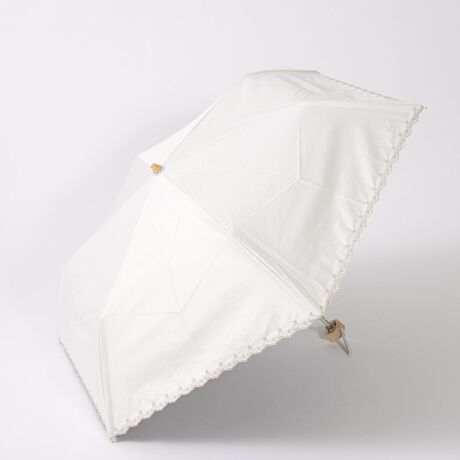 [^:41-08-00034]JVl cachenez / PUt[hJ3i܂肽ݎPfUC|CgyĂ~ߌʐEőlUPF50+znʂɃ|E^iPU) HBn̖ڂƖ߂̂ŁAՌEUV JbgEՔMɗDAOJbgB99.9ȏ̎OՕE99.99ȏ̎ՌƎՔM܂B@ېi̓ĂhwƂĎgUPFl͐EőlUPF50+̓PBhHɂJ̓ɂ͉JPƂĂgp̂ł鐰JpPłB3iɐ܂~j^Cv̓obO̒ɓςȂłזɂȂȂTCYꂵB̃Vvȃ̏ԎhJǂȂɂłg₷fUC̐܂ݎPłBiڍׁyTCYzaF88.5cm ܂ݎF24.5cm e̒F50cmyfށz|GXe100%yz3i܂@6{@|E^Hyd(g)z200yYzy艿z4,950~(艿)uhRZvg-- cache nez / JVl --JVlƂ̓tXŁuvBfpȃnhNtg炵`[tgŁA mƂ̃R[fBl[gɉ炵ƗVтvXANZT[EXqEXJ[tȂ t@bVWJBîCɓo^肢܂yJ[gɓz̃n[g}[NNbNēׂ⃉Xg1_̂m点AZ[Ȃǂ̂m点󂯎邱Ƃł܂L̕iԂ\tBiԁF41-08-00034