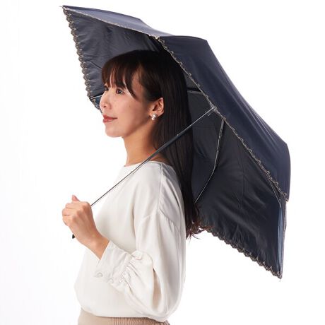 [^:41-08-00034]JVl cachenez / PUt[hJ3i܂肽ݎPfUC|CgyĂ~ߌʐEőlUPF50+znʂɃ|E^iPU) HBn̖ڂƖ߂̂ŁAՌEUV JbgEՔMɗDAOJbgB99.9ȏ̎OՕE99.99ȏ̎ՌƎՔM܂B@ېi̓ĂhwƂĎgUPFl͐EőlUPF50+̓PBhHɂJ̓ɂ͉JPƂĂgp̂ł鐰JpPłB3iɐ܂~j^Cv̓obO̒ɓςȂłזɂȂȂTCYꂵB̃Vvȃ̏ԎhJǂȂɂłg₷fUC̐܂ݎPłBiڍׁyTCYzaF88.5cm ܂ݎF24.5cm e̒F50cmyfށz|GXe100%yz3i܂@6{@|E^Hyd(g)z200yYzy艿z4,950~(艿)uhRZvg-- cache nez / JVl --JVlƂ̓tXŁuvBfpȃnhNtg炵`[tgŁA mƂ̃R[fBl[gɉ炵ƗVтvXANZT[EXqEXJ[tȂ t@bVWJBîCɓo^肢܂yJ[gɓz̃n[g}[NNbNēׂ⃉Xg1_̂m点AZ[Ȃǂ̂m点󂯎邱Ƃł܂L̕iԂ\tBiԁF41-08-00034