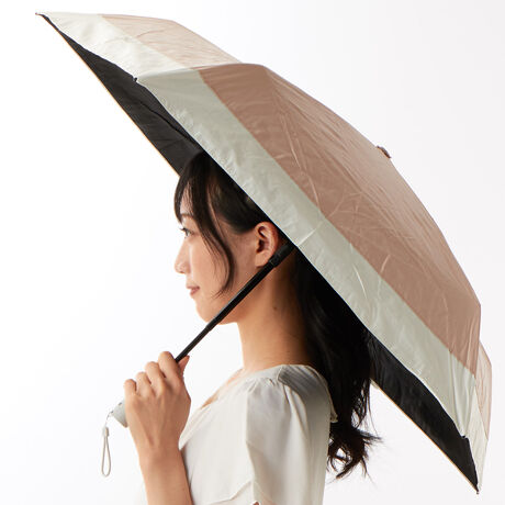 [^:41-08-00035]JVl cachenez / PUyʃoCJ[J3i܂肽ݎPfUC|CgyĂ~ߌʐEőlUPF50+znʂɃ|E^iPU) HBn̖ڂƖ߂̂ŁAՌEUV JbgEՔMɗDAOJbgB99.9ȏ̎OՕE99.99ȏ̎ՌƎՔM܂B@ېi̓ĂhwƂĎgUPFl͐EőlUPF50+̓PBhHɂJ̓ɂ͉JPƂĂgp̂ł鐰JpPłBobOɓςȂłזɂȂȂ3i܂̃~j^CvŌyʂȂ̂ꂵBJ^CvŊJyXȂ̂|CgłBiڍׁyTCYze̒F50cmyfށz|GXe100%@yz3iS@\tJ@5{@yʁ@|E^HyYzy艿z5,830~(ō)uhRZvg-- cache nez / JVl --JVlƂ̓tXŁuvBfpȃnhNtg炵`[tgŁA mƂ̃R[fBl[gɉ炵ƗVтvXANZT[EXqEXJ[tȂ t@bVWJBîCɓo^肢܂yJ[gɓz̃n[g}[NNbNēׂ⃉Xg1_̂m点AZ[Ȃǂ̂m点󂯎邱Ƃł܂L̕iԂ\tBiԁF41-08-00035