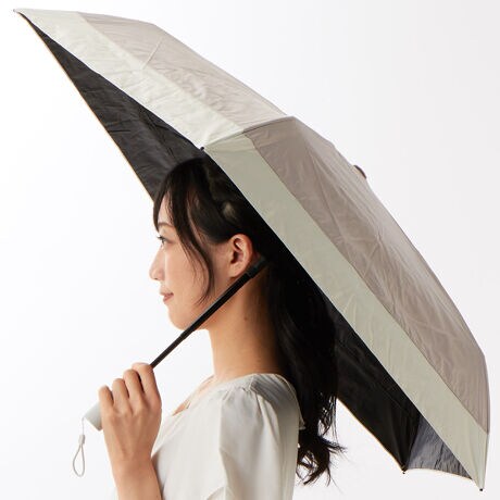 [^:41-08-00035]JVl cachenez / PUyʃoCJ[J3i܂肽ݎPfUC|CgyĂ~ߌʐEőlUPF50+znʂɃ|E^iPU) HBn̖ڂƖ߂̂ŁAՌEUV JbgEՔMɗDAOJbgB99.9ȏ̎OՕE99.99ȏ̎ՌƎՔM܂B@ېi̓ĂhwƂĎgUPFl͐EőlUPF50+̓PBhHɂJ̓ɂ͉JPƂĂgp̂ł鐰JpPłBobOɓςȂłזɂȂȂ3i܂̃~j^CvŌyʂȂ̂ꂵBJ^CvŊJyXȂ̂|CgłBiڍׁyTCYze̒F50cmyfށz|GXe100%@yz3iS@\tJ@5{@yʁ@|E^HyYzy艿z5,830~(ō)uhRZvg-- cache nez / JVl --JVlƂ̓tXŁuvBfpȃnhNtg炵`[tgŁA mƂ̃R[fBl[gɉ炵ƗVтvXANZT[EXqEXJ[tȂ t@bVWJBîCɓo^肢܂yJ[gɓz̃n[g}[NNbNēׂ⃉Xg1_̂m点AZ[Ȃǂ̂m点󂯎邱Ƃł܂L̕iԂ\tBiԁF41-08-00035