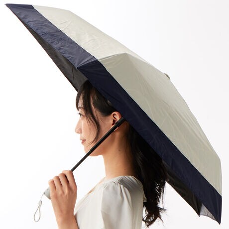 [^:41-08-00035]JVl cachenez / PUyʃoCJ[J3i܂肽ݎPfUC|CgyĂ~ߌʐEőlUPF50+znʂɃ|E^iPU) HBn̖ڂƖ߂̂ŁAՌEUV JbgEՔMɗDAOJbgB99.9ȏ̎OՕE99.99ȏ̎ՌƎՔM܂B@ېi̓ĂhwƂĎgUPFl͐EőlUPF50+̓PBhHɂJ̓ɂ͉JPƂĂgp̂ł鐰JpPłBobOɓςȂłזɂȂȂ3i܂̃~j^CvŌyʂȂ̂ꂵBJ^CvŊJyXȂ̂|CgłBiڍׁyTCYze̒F50cmyfށz|GXe100%@yz3iS@\tJ@5{@yʁ@|E^HyYzy艿z5,830~(ō)uhRZvg-- cache nez / JVl --JVlƂ̓tXŁuvBfpȃnhNtg炵`[tgŁA mƂ̃R[fBl[gɉ炵ƗVтvXANZT[EXqEXJ[tȂ t@bVWJBîCɓo^肢܂yJ[gɓz̃n[g}[NNbNēׂ⃉Xg1_̂m点AZ[Ȃǂ̂m点󂯎邱Ƃł܂L̕iԂ\tBiԁF41-08-00035