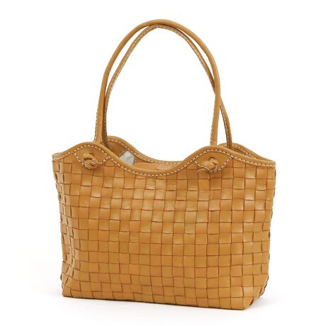 [^:11-00-06600]y󂠂菤izvU[bVg[gLl[^Ot̊ԈႢ̈׃^OO󂠂菤iłłׁ͂Ał̒JȌiȂĂ܂Bȉ̓_e͉BEl[OՂc܂i~VՁÂ̕tjE܂肽񂾏Ԃłׁ̂͂̈A̕ɐ܂ڂt܂Enɑ̉ꂪꍇ܂fUC|CgñoElɂĈ__Jɕ҂ݍ܂ꂽAi`ṽCg`[gobOBgقǂɖ킢[߂㎿ȃU[AnhȂǂ͎DŎdグґȎdĂŎdグ܂BȂ₩ȎGƊv̎Rȕ܂BEɂЂƂ̉y݂BA4p茨ꂪłTCYŒʋΒʊwɂ߂̃g[gobOłBydlzEI[v|Pbg ~2Et@Xi[|Pbg ~1E}Olbg{^JAeVȄi͖{vgpĂ܂B{v̓㐅G(JAȂ)▀CŐF܂BWF̂mƂ̑gݍ킹͂TB܂AF̍ۂɎgp̂ɂcꍇ܂BCɂȂꍇ͈xAꂽłgpBẼLYV~EV͂ǂĂȂׁAVRfނȂł͂̕ƂĂ𒸂܂悤肢\グ܂BEtH(^bNJ[jɂĐtH͐FĂȂC̏Ԃ̔v֐𐁂tĒFfނłB̈׌pIȂgpɂAv̕\ʂCv̒n͔̓邱Ƃo܂BɖCAAR[ŉt̕tɂӉBĂ܂F͏CƂȂĂ܂̂ŁAߑOɂ̓_A肢܂BiڍׁyTCYzF44@34  F29  }`F12   nhオF26y|PbgzOF0 F3yJ@z}Olbgyd(g)z780yfށzvyYzChlVAy艿z21,780~(ō)A4pFz(10cm~20cm)F500ml{gFîCɓo^肢܂yJ[gɓz̃n[g}[NNbNēׂ⃉Xg1_̂m点AZ[Ȃǂ̂m点󂯎邱Ƃł܂L̕iԂ\tBiԁF11-00-06600obO g[gobO U[ {v ʋ ʊw fB[X l JWA ArI unbillion 110006600