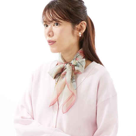 [^:41-02-00048]JVl cache nez / lA[JCuVtHXJ[tuXCXvfUC|CglXJ[t̗ja w lXJ[tA[JCuxȁAl̍`ĥ͖́@̗AoɑVNXJ[t̗Aoő傢Ɂ@Wj܂Blsjقɂ͓̗AoƂā@pꂽXJ[t̃nMȂǖ11_@ǗĂA݂ł͂ւMdȁ@iA[JCujƂȂĂ܂B̖cȃA[JCu̒sbNAbvfUC̐F╿ɃIWỉ߂ĕ`Ă܂BVNig߂Ɋ|bvȃfUC𑽐葵܂B88cmXNGȂ唻TCY͌|荘Ɋ蒅Ȃ̃|CgɂȂACegłTCYBAeVEfޓL̂ɂꍇ܂BɂCɂȂꍇ͈xAꂽłgpBiڍׁyTCYzcF88  F88  yfށzSILK100%yYz{y艿z11,000~(ō)uhRZvg-- cache nez / JVl --JVlƂ̓tXŁuvfpȃnhNtg炵`[tgŁA mƂ̃R[fBl[gɉ炵ƗVтvXANZT[EXqEXJ[tȂ t@bVWJBîCɓo^肢܂yJ[gɓz̃n[g}[NNbNēׂ⃉Xg1_̂m点AZ[Ȃǂ̂m点󂯎邱Ƃł܂L̕iԂ\tBiԁF41-02-00048XJ[t { VN  Mtg v[g ̓ o^C fB[X ArI unbillion JVl cachenez 410200048