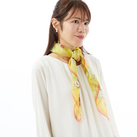 [^:41-02-00048]JVl cache nez / lA[JCuVtHXJ[tuXCXvfUC|CglXJ[t̗ja w lXJ[tA[JCuxȁAl̍`ĥ͖́@̗AoɑVNXJ[t̗Aoő傢Ɂ@Wj܂Blsjقɂ͓̗AoƂā@pꂽXJ[t̃nMȂǖ11_@ǗĂA݂ł͂ւMdȁ@iA[JCujƂȂĂ܂B̖cȃA[JCu̒sbNAbvfUC̐F╿ɃIWỉ߂ĕ`Ă܂BVNig߂Ɋ|bvȃfUC𑽐葵܂B88cmXNGȂ唻TCY͌|荘Ɋ蒅Ȃ̃|CgɂȂACegłTCYBAeVEfޓL̂ɂꍇ܂BɂCɂȂꍇ͈xAꂽłgpBiڍׁyTCYzcF88  F88  yfށzSILK100%yYz{y艿z11,000~(ō)uhRZvg-- cache nez / JVl --JVlƂ̓tXŁuvfpȃnhNtg炵`[tgŁA mƂ̃R[fBl[gɉ炵ƗVтvXANZT[EXqEXJ[tȂ t@bVWJBîCɓo^肢܂yJ[gɓz̃n[g}[NNbNēׂ⃉Xg1_̂m点AZ[Ȃǂ̂m点󂯎邱Ƃł܂L̕iԂ\tBiԁF41-02-00048XJ[t { VN  Mtg v[g ̓ o^C fB[X ArI unbillion JVl cachenez 410200048